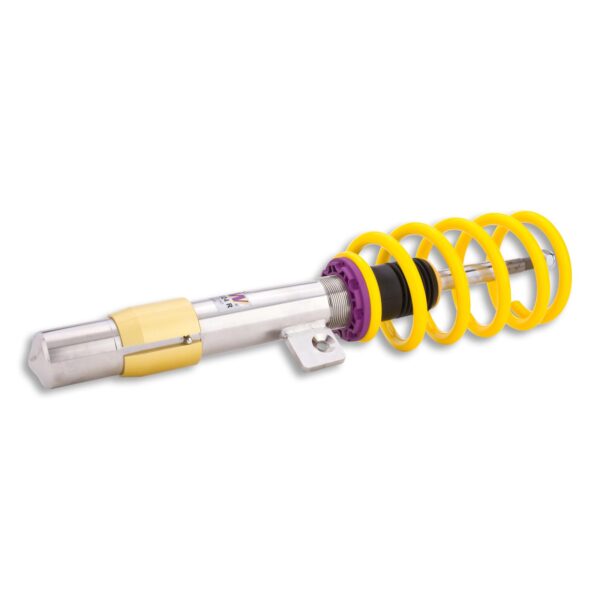 KW Coilover V1 BMW 10220083 - Image 3
