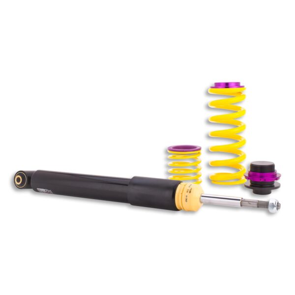 KW Coilover V1 BMW 10220083 - Image 4