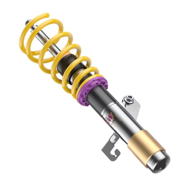 KW Coilover V1 BMW 102200AE - Image 4