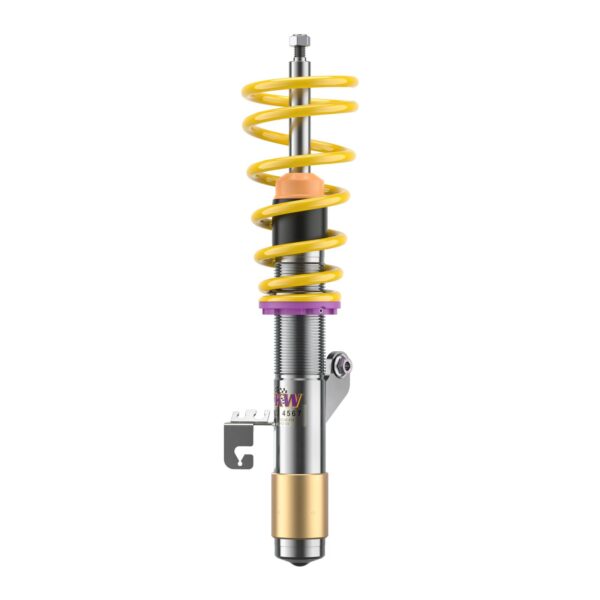 KW Coilover V1 BMW 102200AE - Image 5