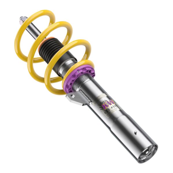KW Coilover V1 Mini 102200AH - Image 4