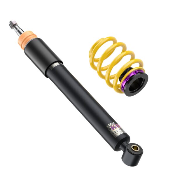 KW Coilover V1 Mini 102200AH - Image 7