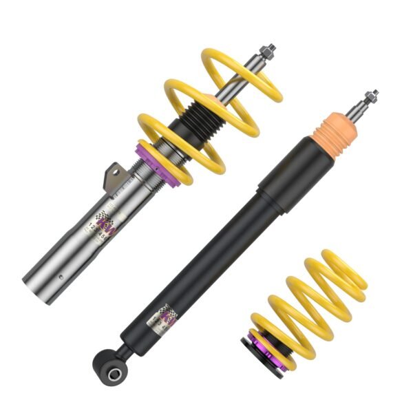 KW Coilover V1 Mini 102200AT - Image 2