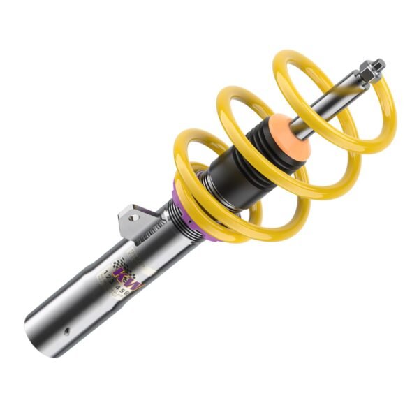 KW Coilover V1 Mini 102200AT - Image 3