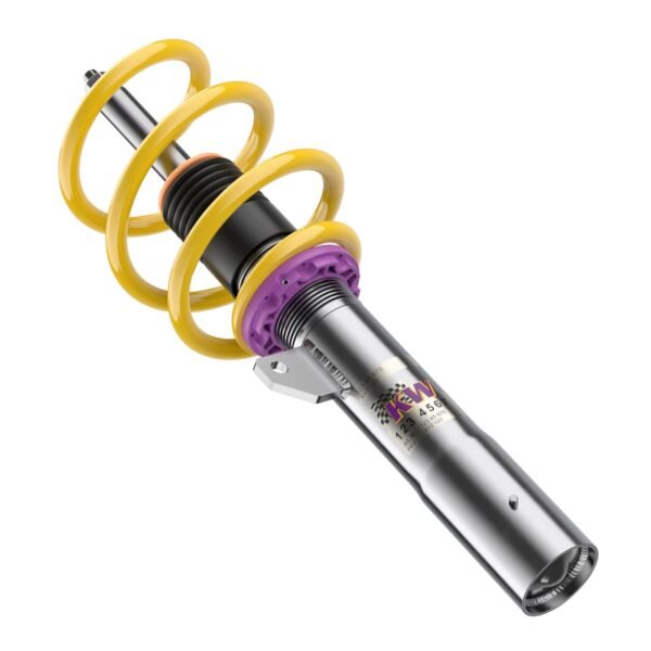 KW Coilover V1 Mini 102200AT - Image 4