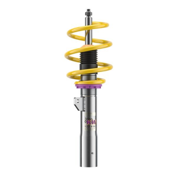 KW Coilover V1 Mini 102200AT - Image 5