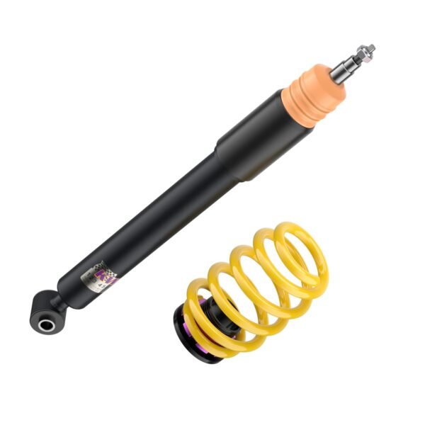 KW Coilover V1 Mini 102200AT - Image 6