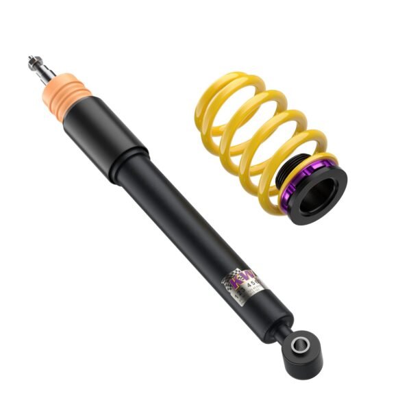KW Coilover V1 Mini 102200AT - Image 7