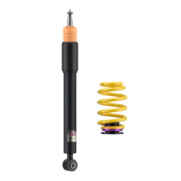 KW Coilover V1 Mini 102200AT - Image 8