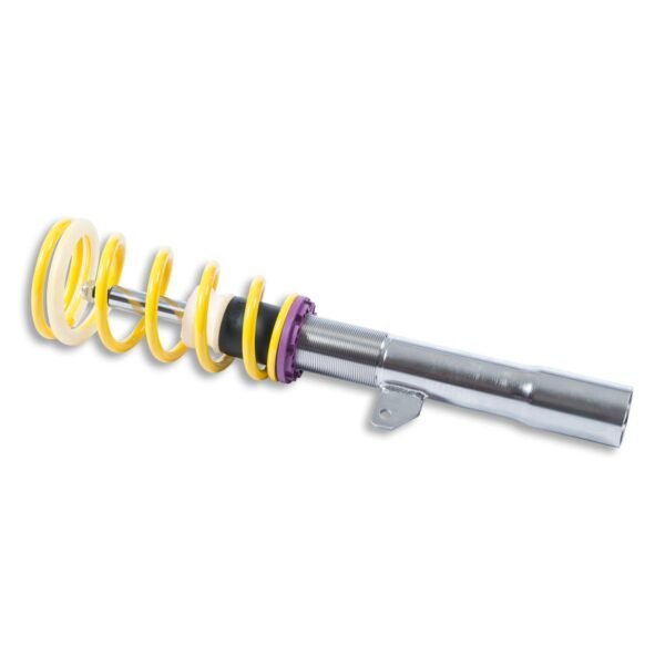 KW Coilover V1 BMW Mini 102200BN - Image 3