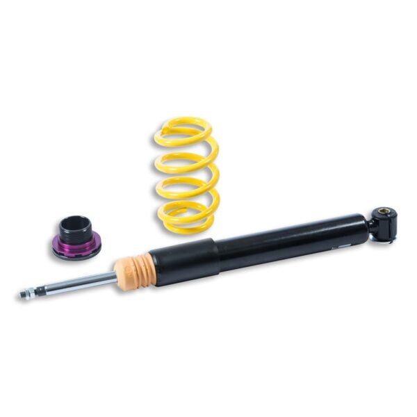 KW Coilover V1 BMW Mini 102200BN - Image 4
