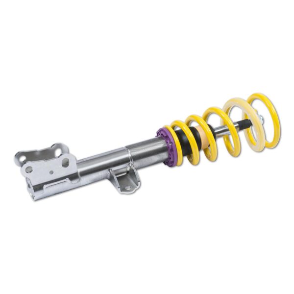 KW Coilover V1 Mercedes-Benz 10225072 - Image 3