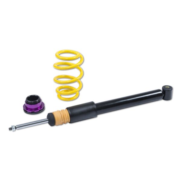 KW Coilover V1 Mercedes-Benz 10225072 - Image 4