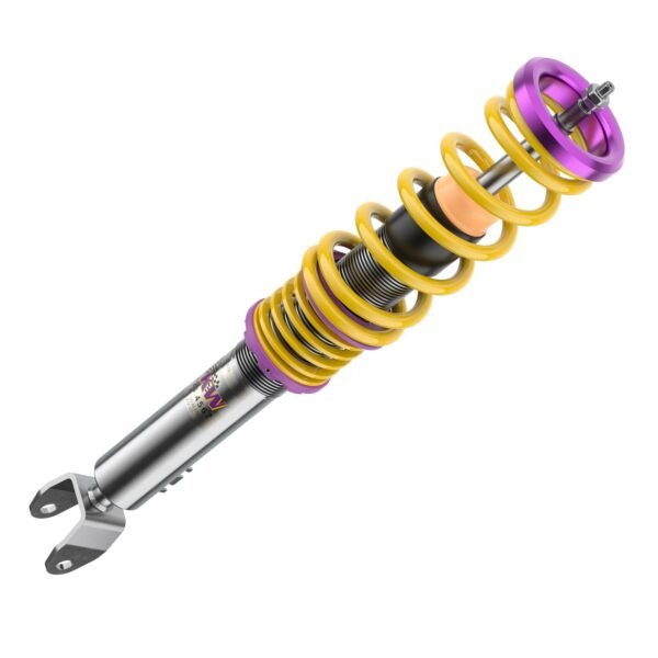 KW Coilover V1 Mercedes-Benz 10225073 - Image 3
