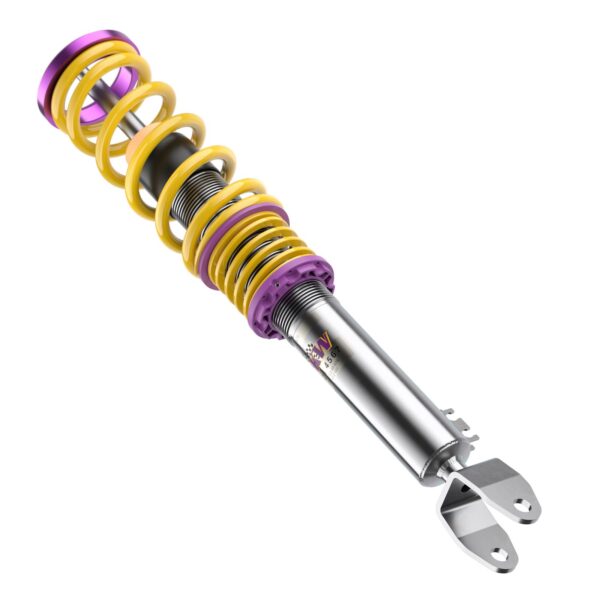 KW Coilover V1 Mercedes-Benz 10225073 - Image 4