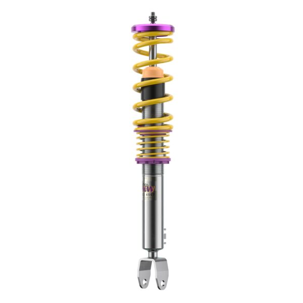 KW Coilover V1 Mercedes-Benz 10225073 - Image 5
