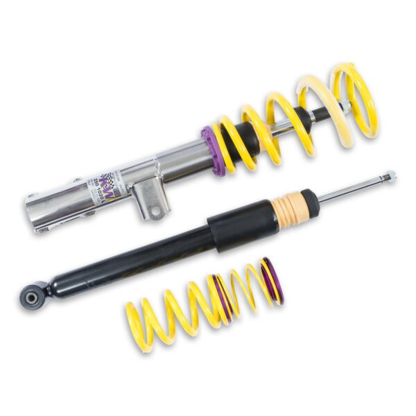 KW Coilover V1 Mercedes-Benz 10225092 - Image 2