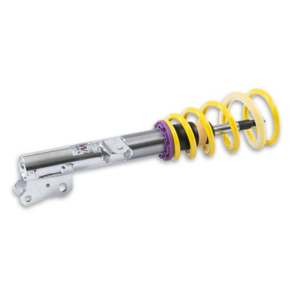 KW Coilover V1 Mercedes-Benz 10225092 - Image 3