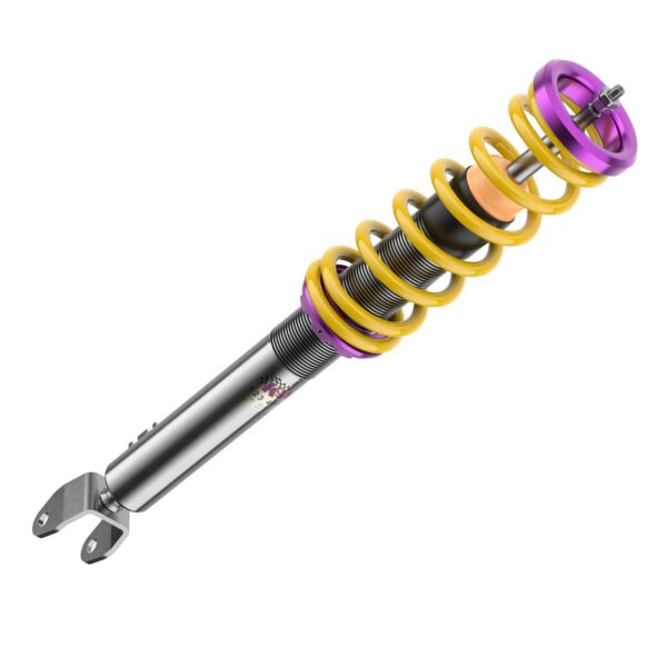 KW Coilover V1 Mercedes-Benz 10225099 - Image 3