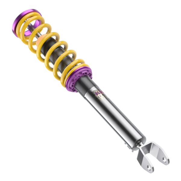 KW Coilover V1 Mercedes-Benz 10225099 - Image 4