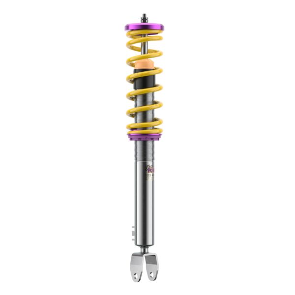 KW Coilover V1 Mercedes-Benz 10225099 - Image 5