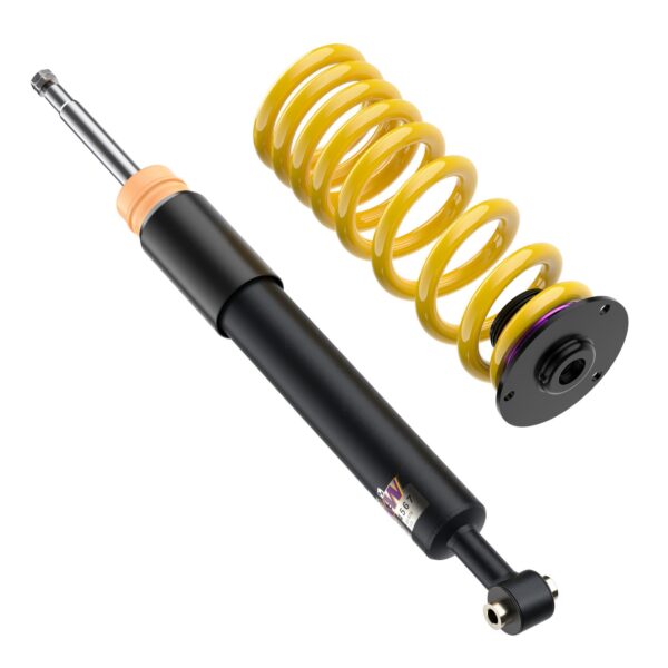 KW Coilover V1 Mercedes-Benz 10225099 - Image 7