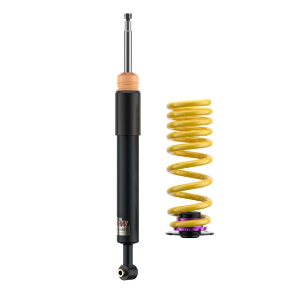 KW Coilover V1 Mercedes-Benz 10225099 - Image 8