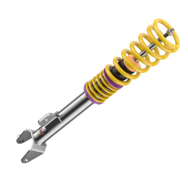 KW Coilover V1 Dodge 10227018 - Image 3