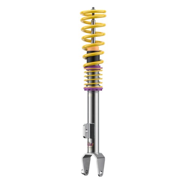 KW Coilover V1 Dodge 10227018 - Image 5