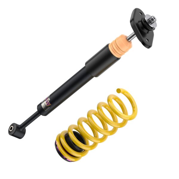 KW Coilover V1 Dodge 10227018 - Image 6