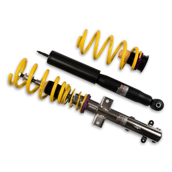 KW Coilover V1 Ford USA 10230045 - Image 2
