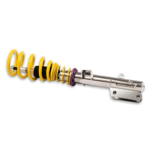 KW Coilover V1 Ford USA 10230045 - Image 3