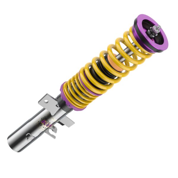 KW Coilover V1 Ford 10230060 - Image 3