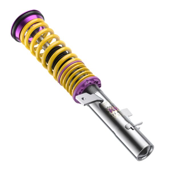 KW Coilover V1 Ford 10230060 - Image 4