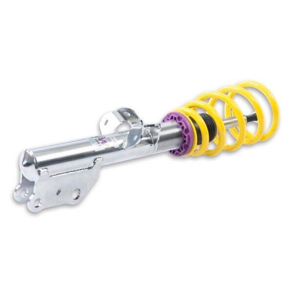 KW Coilover V1 Ford USA 10230065 - Image 3