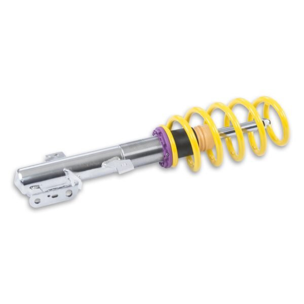 KW Coilover V1 Ford 10230076 - Image 3