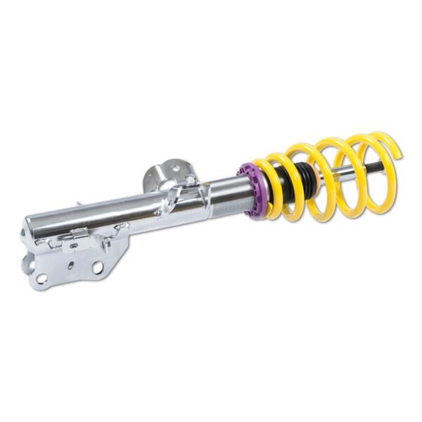 KW Coilover V1 Ford USA 10230081 - Image 3