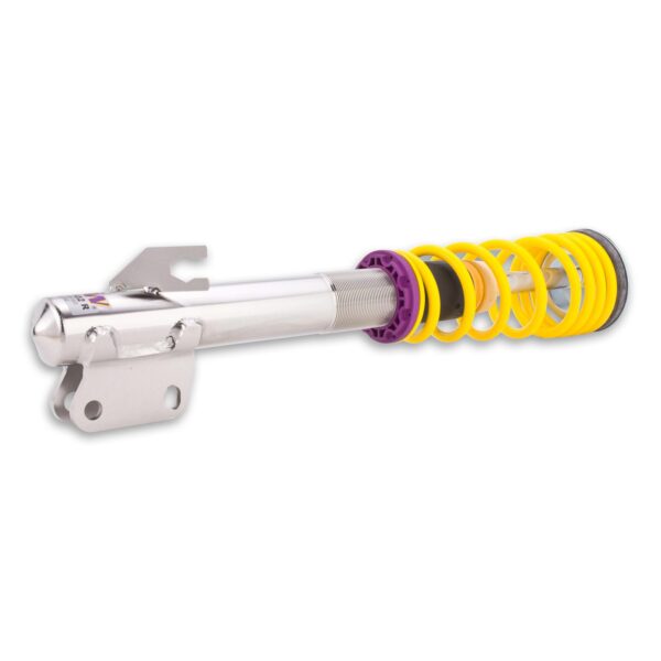 KW Coilover V1 Subaru 10245013 - Image 3
