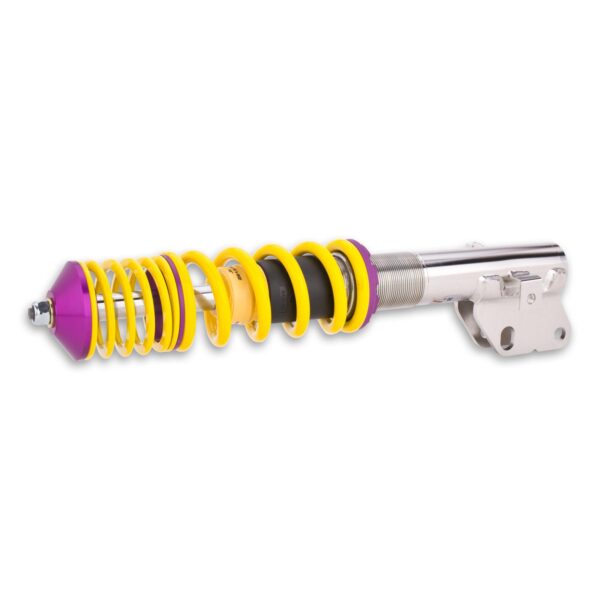 KW Coilover V1 Subaru 10245013 - Image 4
