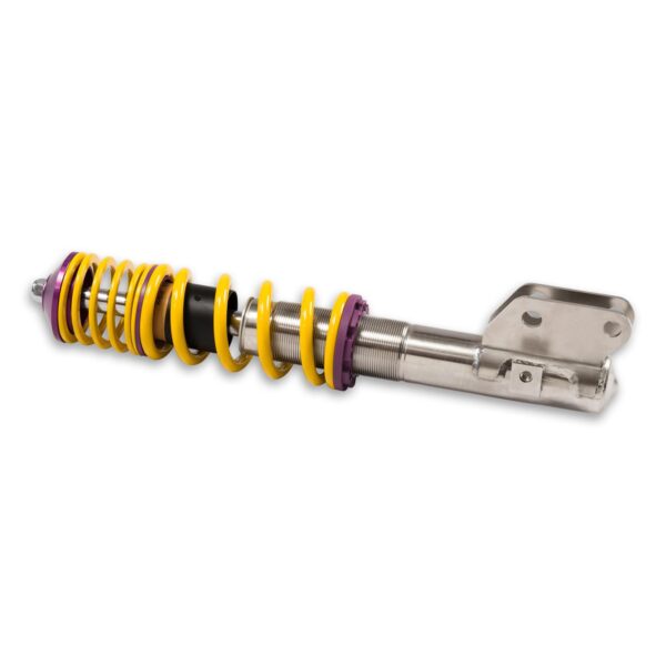 KW Coilover V1 Subaru 10245015 - Image 3