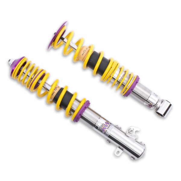 KW Coilover V1 Subaru 10245018 - Image 2