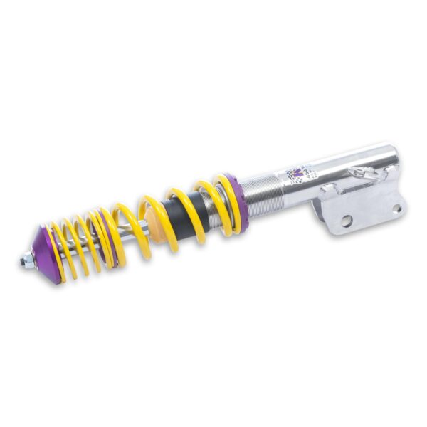 KW Coilover V1 Subaru 10245018 - Image 3