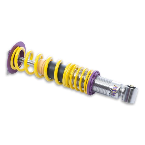 KW Coilover V1 Subaru 10245018 - Image 4