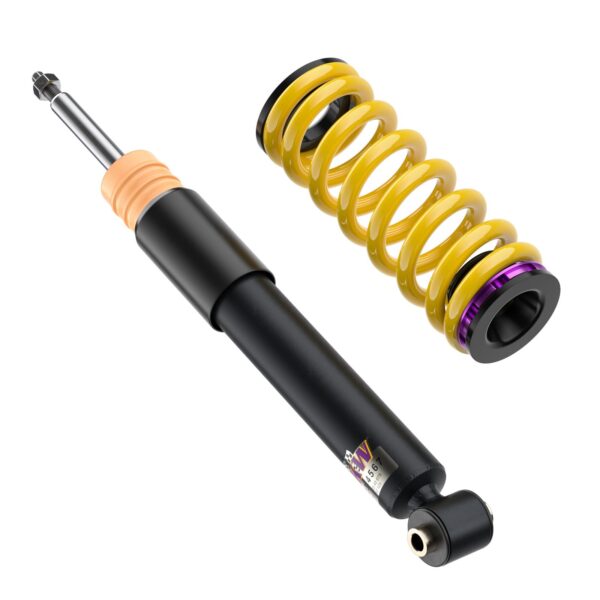 KW Coilover V1 Acura 10251002 - Image 7