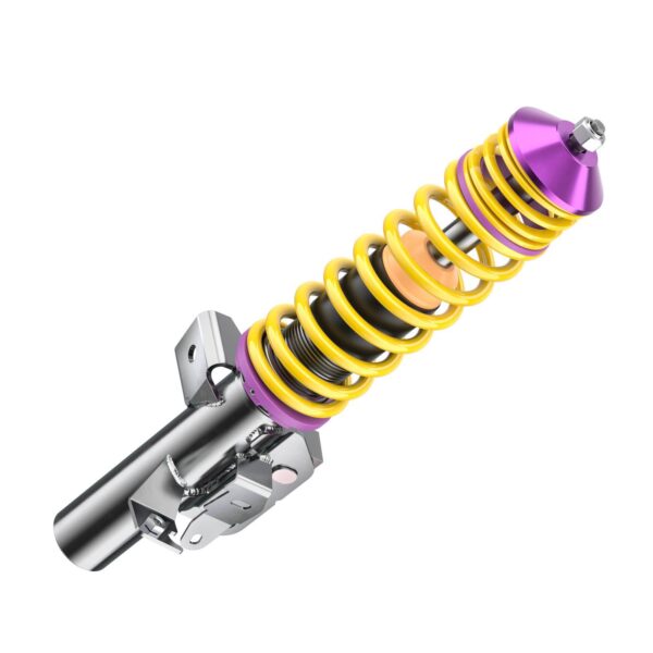 KW Coilover V1 Scion Subaru Toyota 10258004 - Image 3