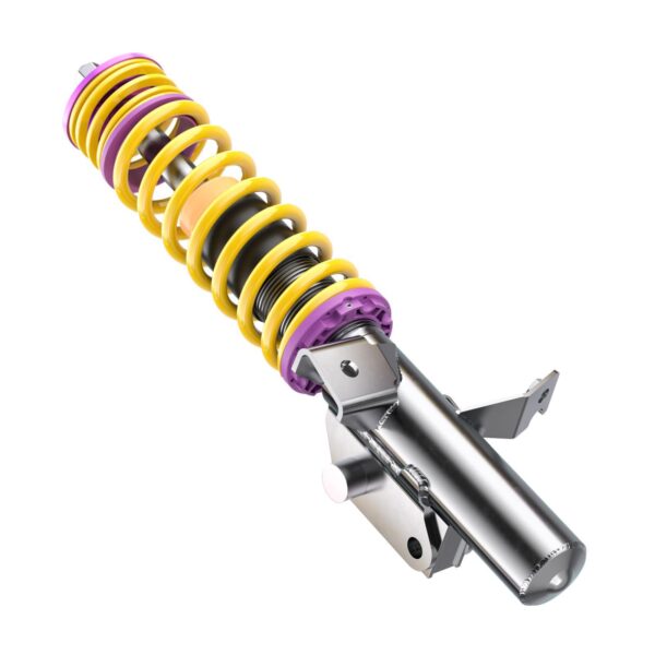 KW Coilover V1 Scion Subaru Toyota 10258004 - Image 4