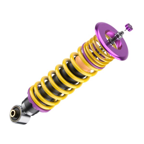 KW Coilover V1 Scion Subaru Toyota 10258004 - Image 6