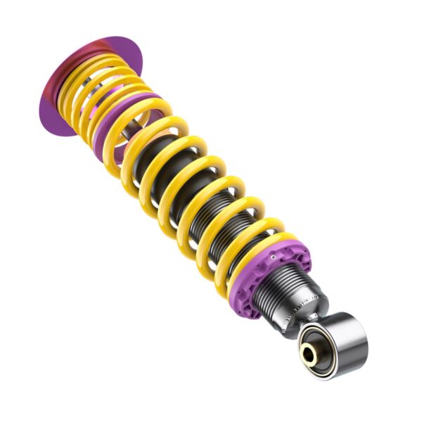 KW Coilover V1 Scion Subaru Toyota 10258004 - Image 7