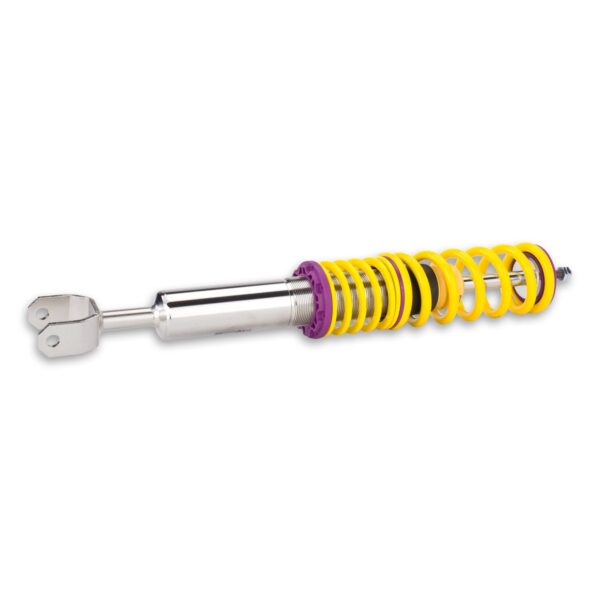 KW Coilover V1 Mitsubishi 10265006 - Image 3