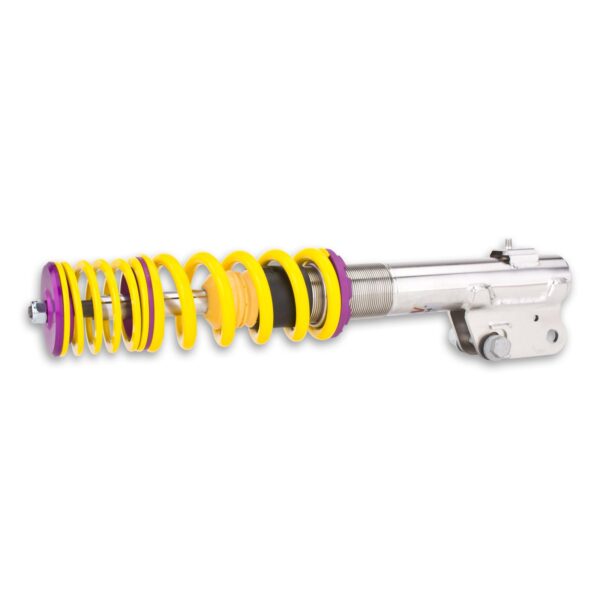 KW Coilover V1 Mitsubishi 10265006 - Image 4